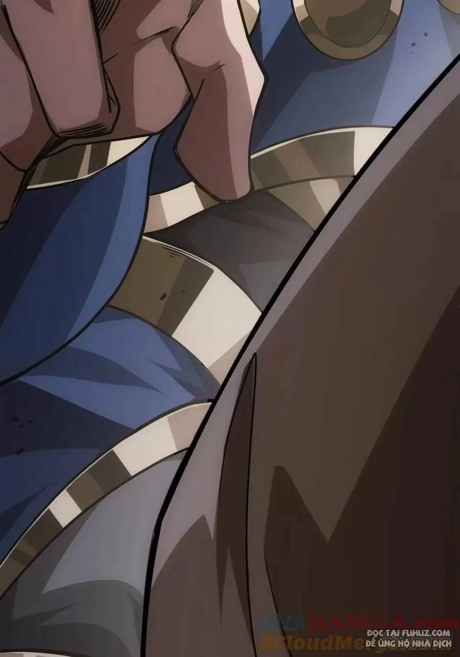 Ma Lâm Thiên Hạ Chapter 136 - 13