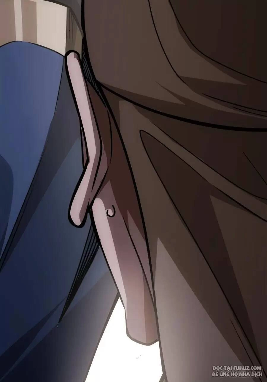 Ma Lâm Thiên Hạ Chapter 136 - 14