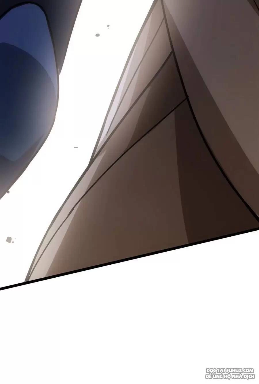 Ma Lâm Thiên Hạ Chapter 136 - 15