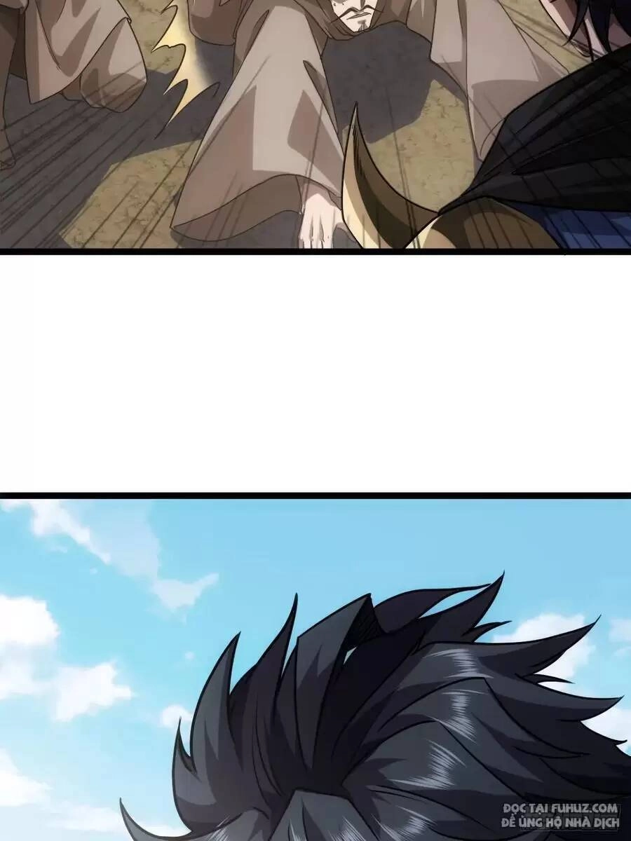 Ma Lâm Thiên Hạ Chapter 136 - 20