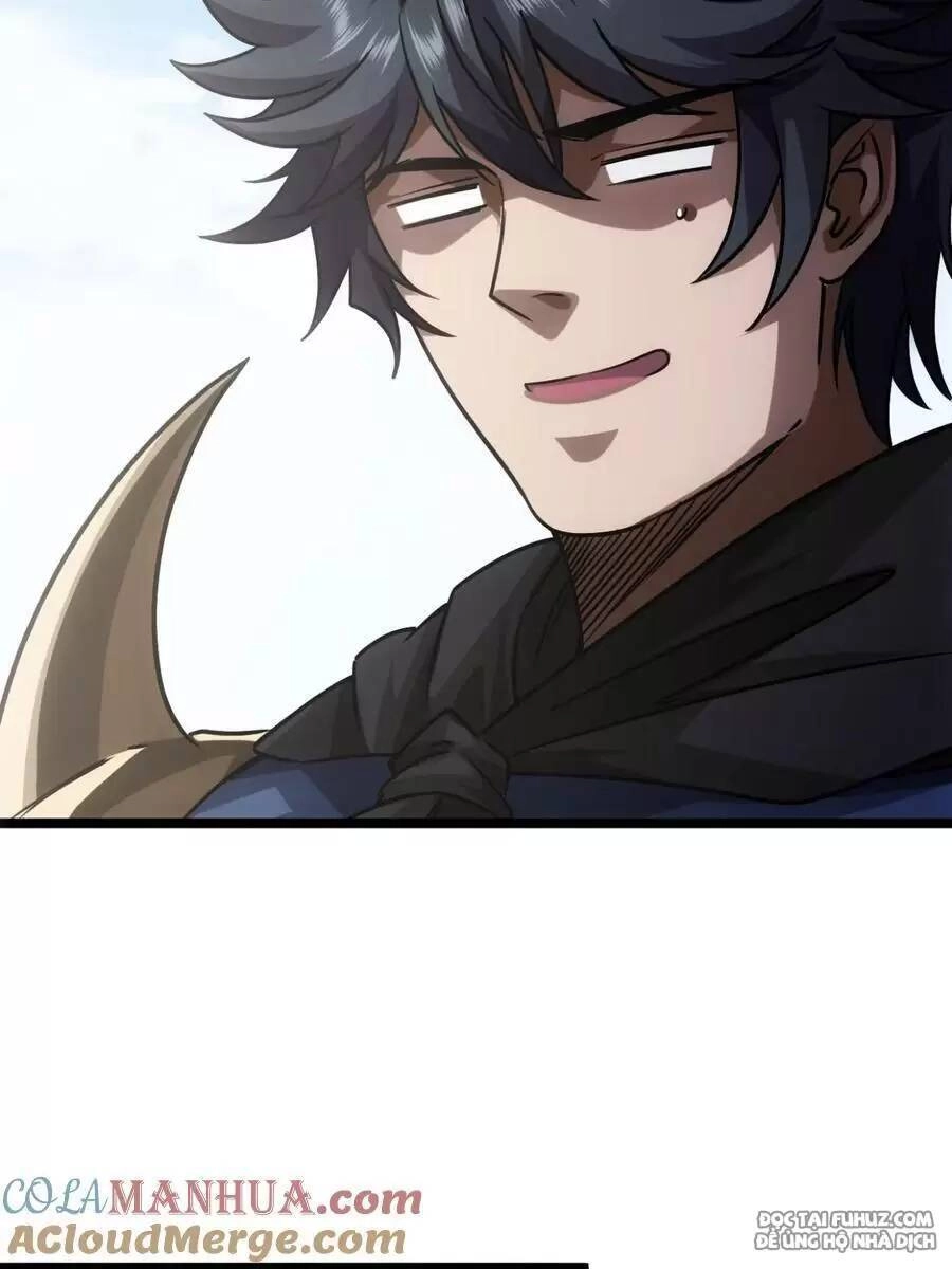 Ma Lâm Thiên Hạ Chapter 136 - 21