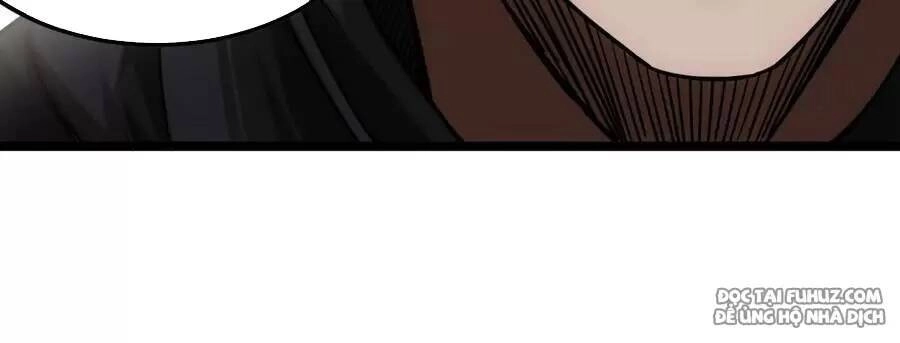 Ma Lâm Thiên Hạ Chapter 136 - 32