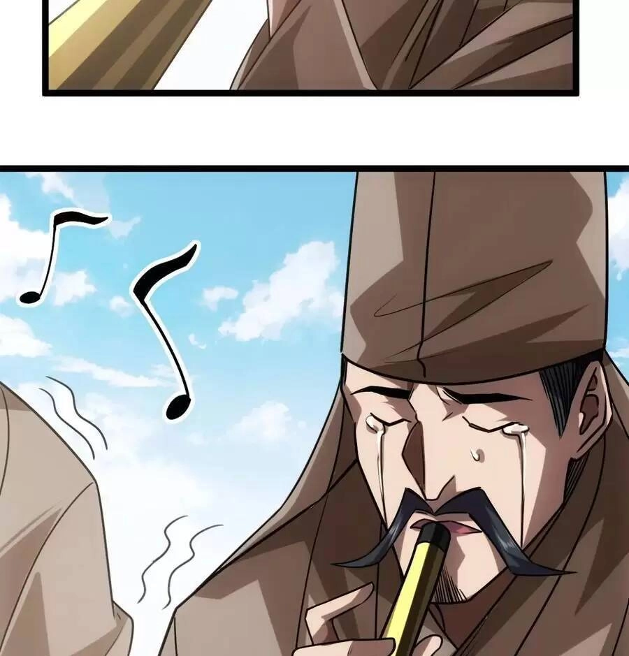 Ma Lâm Thiên Hạ Chapter 137 - 5