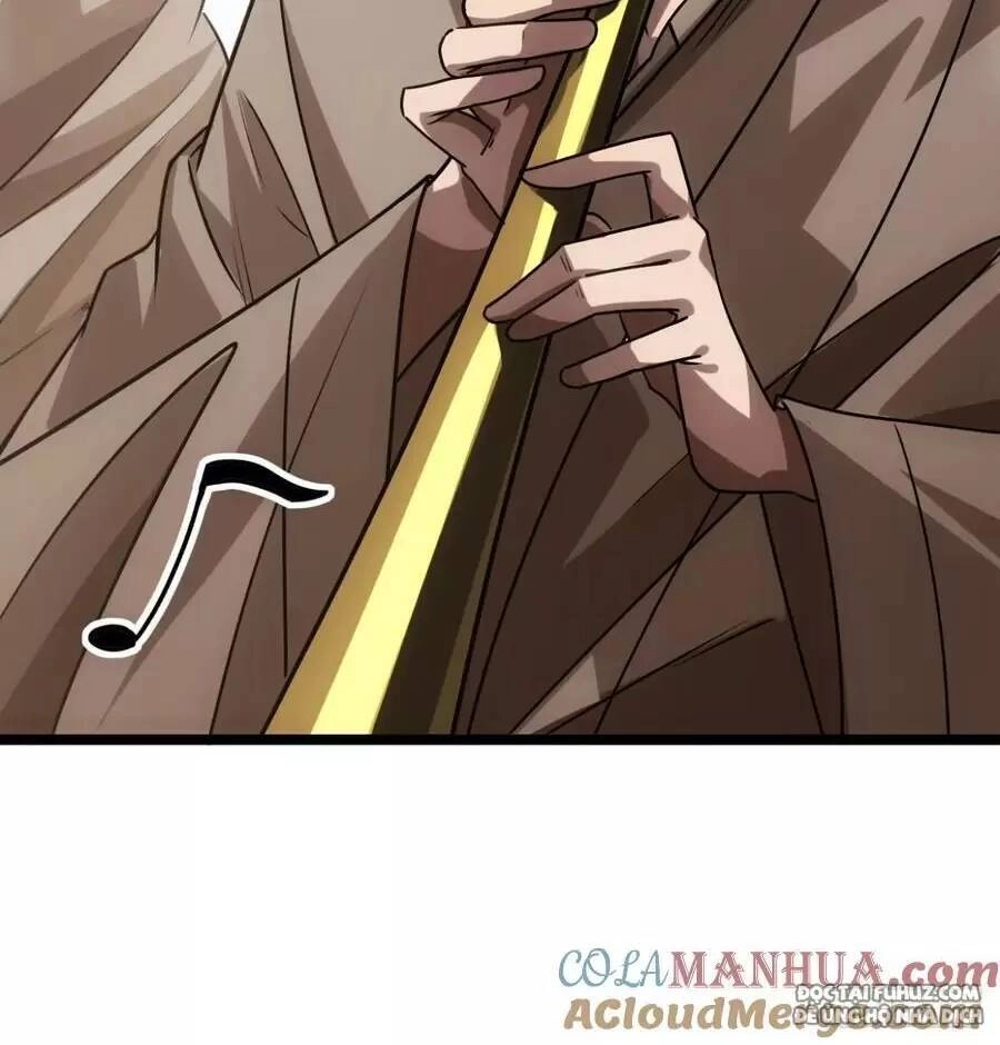 Ma Lâm Thiên Hạ Chapter 137 - 6