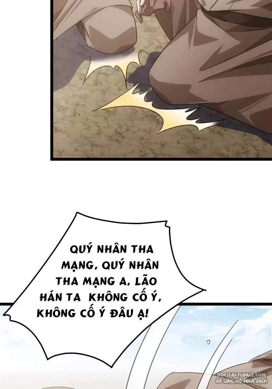 Ma Lâm Thiên Hạ Chapter 137 - 9