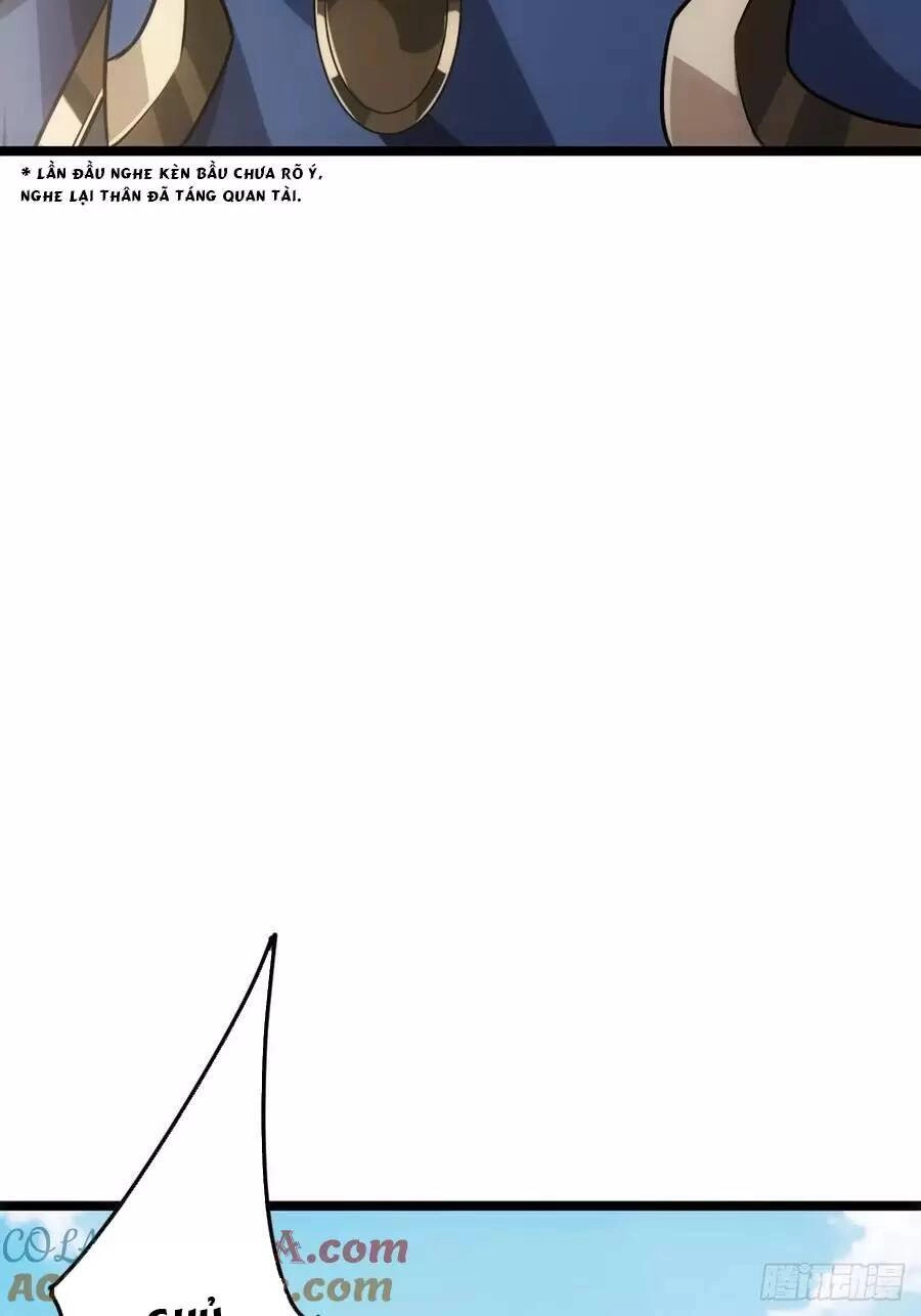 Ma Lâm Thiên Hạ Chapter 137 - 12