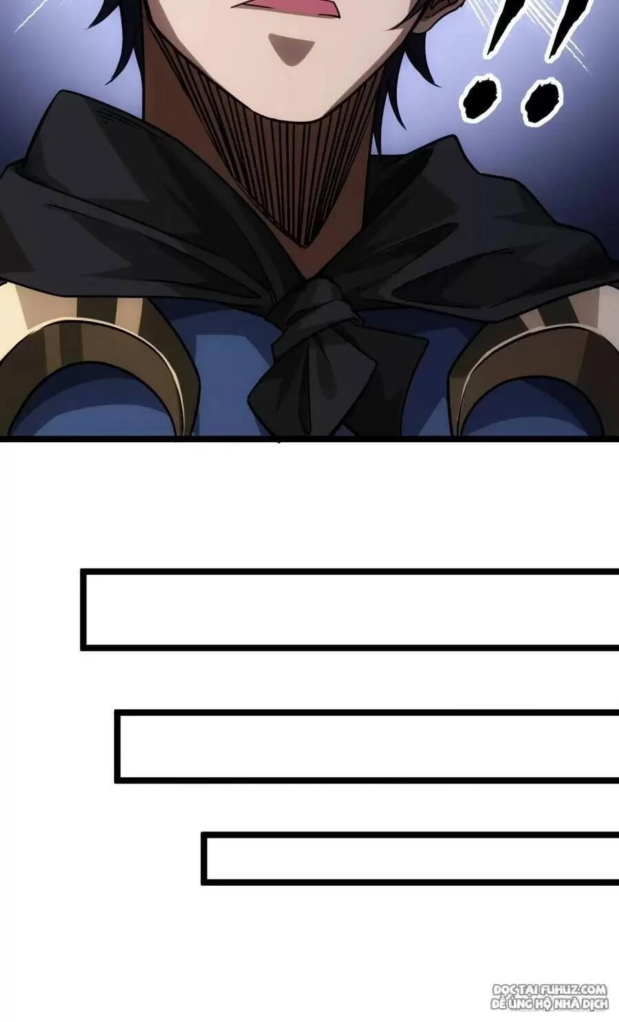 Ma Lâm Thiên Hạ Chapter 137 - 15