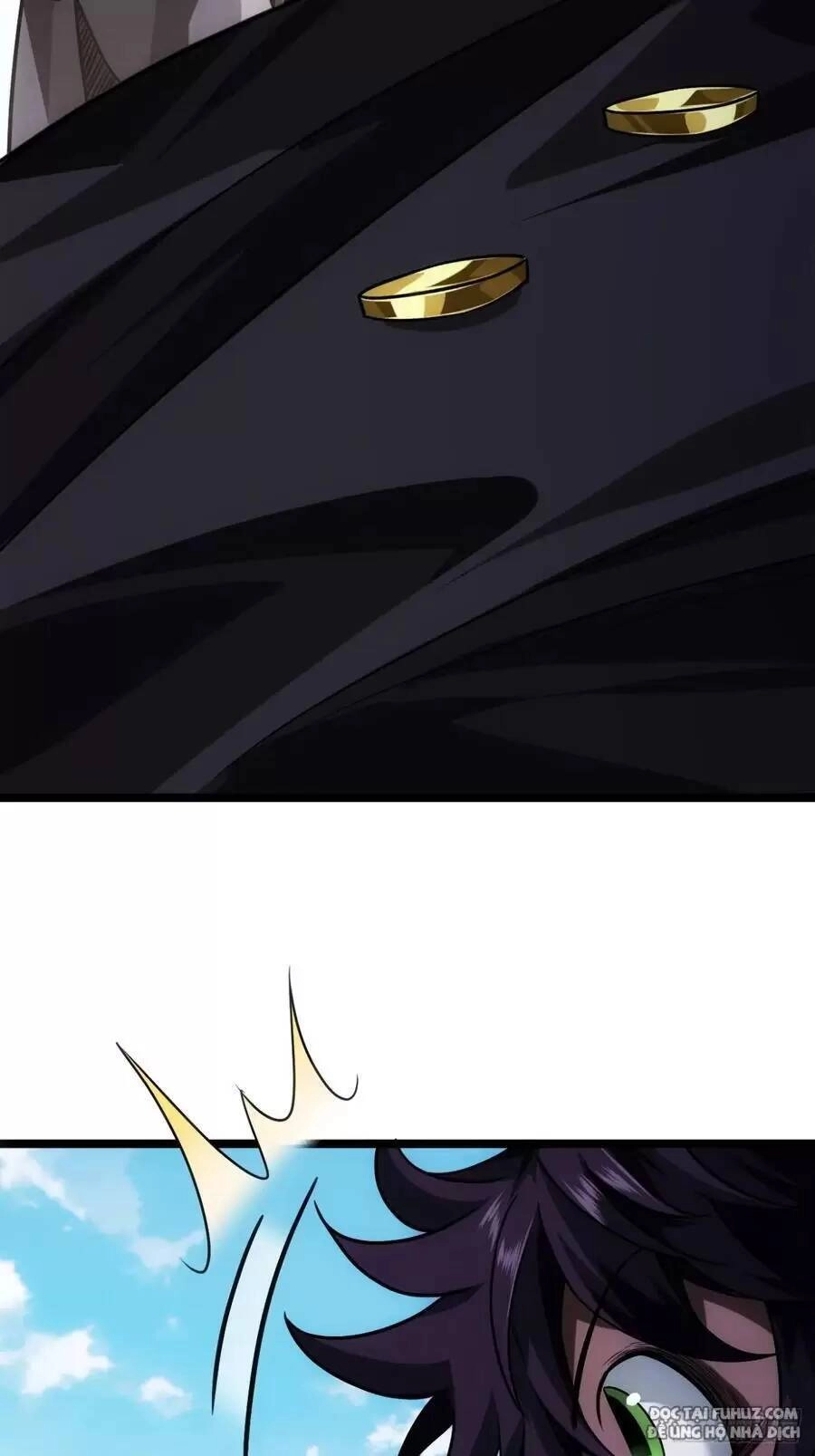 Ma Lâm Thiên Hạ Chapter 137 - 19