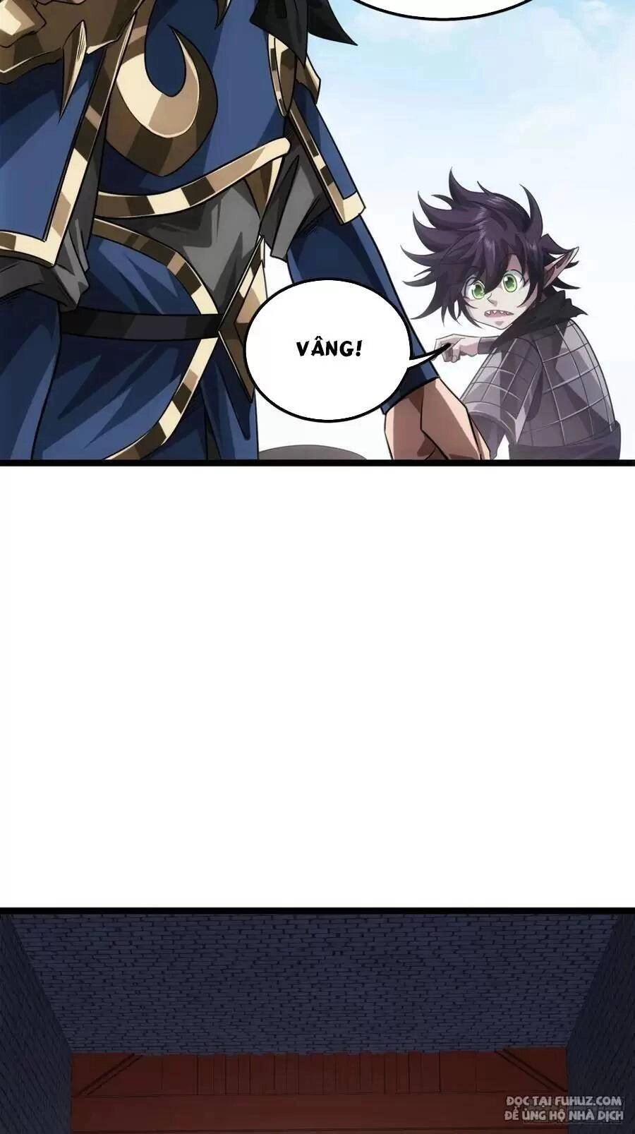 Ma Lâm Thiên Hạ Chapter 137 - 21