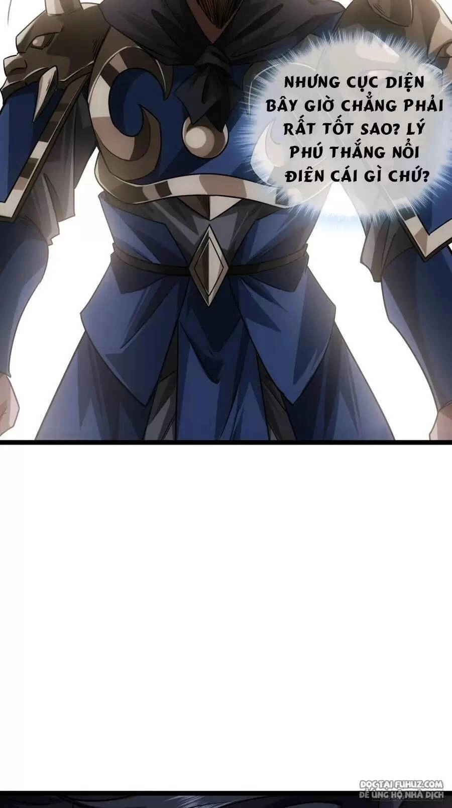 Ma Lâm Thiên Hạ Chapter 137 - 23