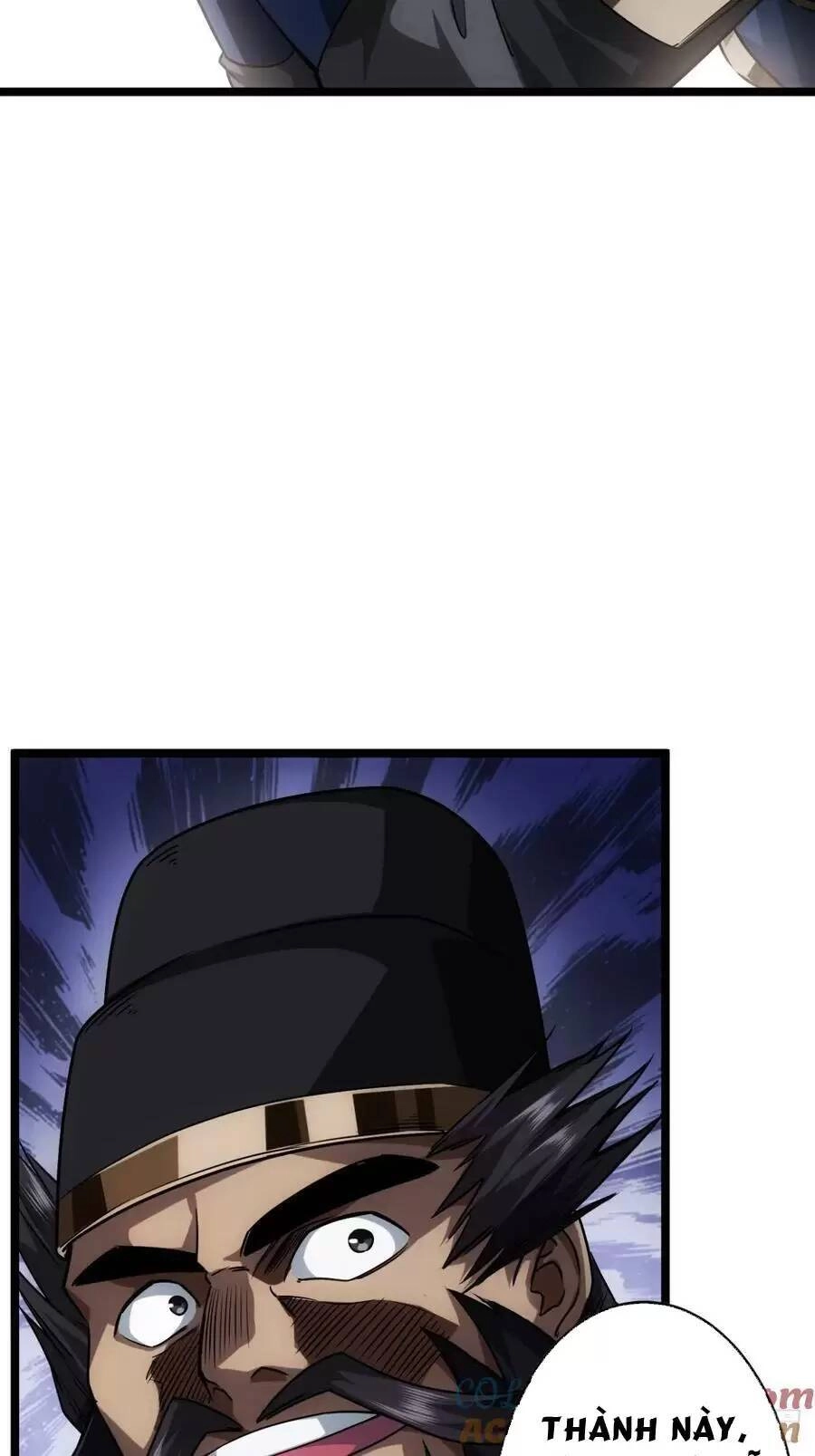 Ma Lâm Thiên Hạ Chapter 138 - 3