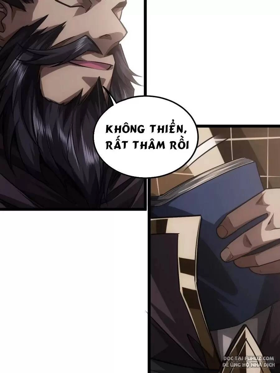 Ma Lâm Thiên Hạ Chapter 138 - 18