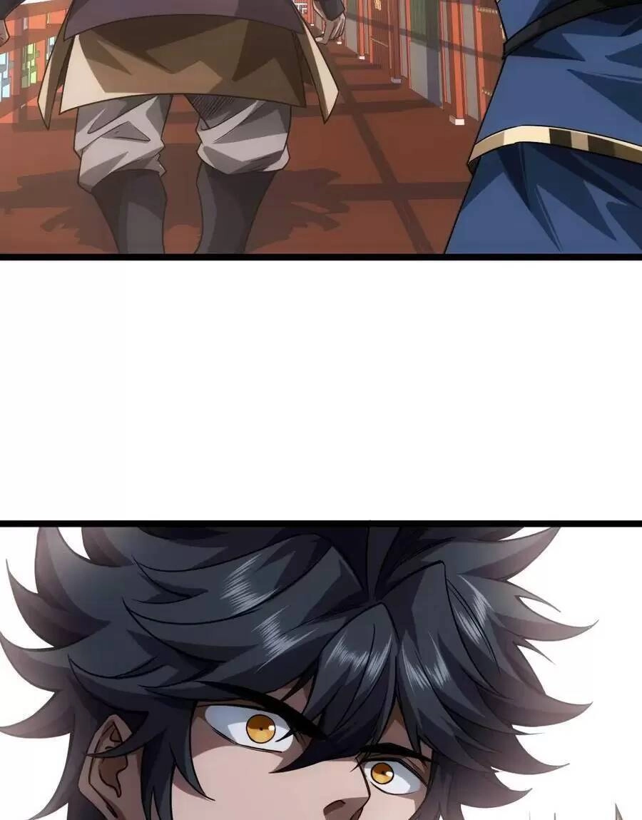 Ma Lâm Thiên Hạ Chapter 138 - 27