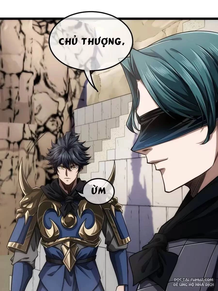 Ma Lâm Thiên Hạ Chapter 139 - 15