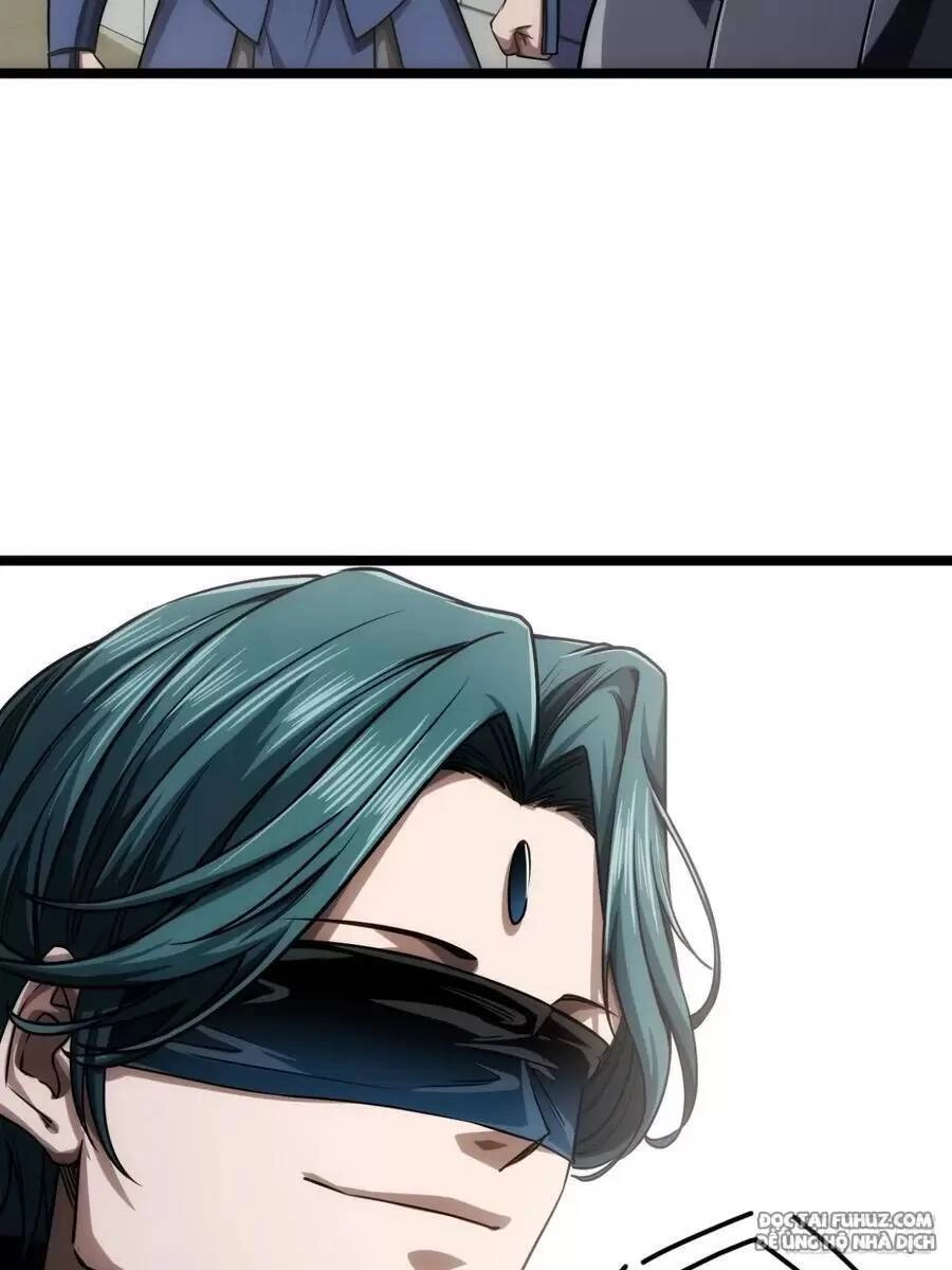 Ma Lâm Thiên Hạ Chapter 139 - 16