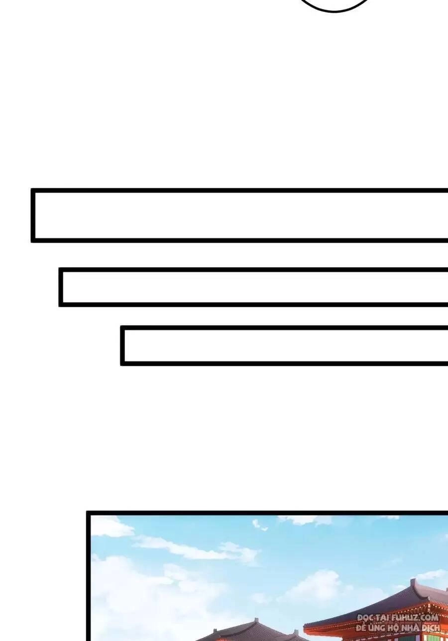 Ma Lâm Thiên Hạ Chapter 139 - 25