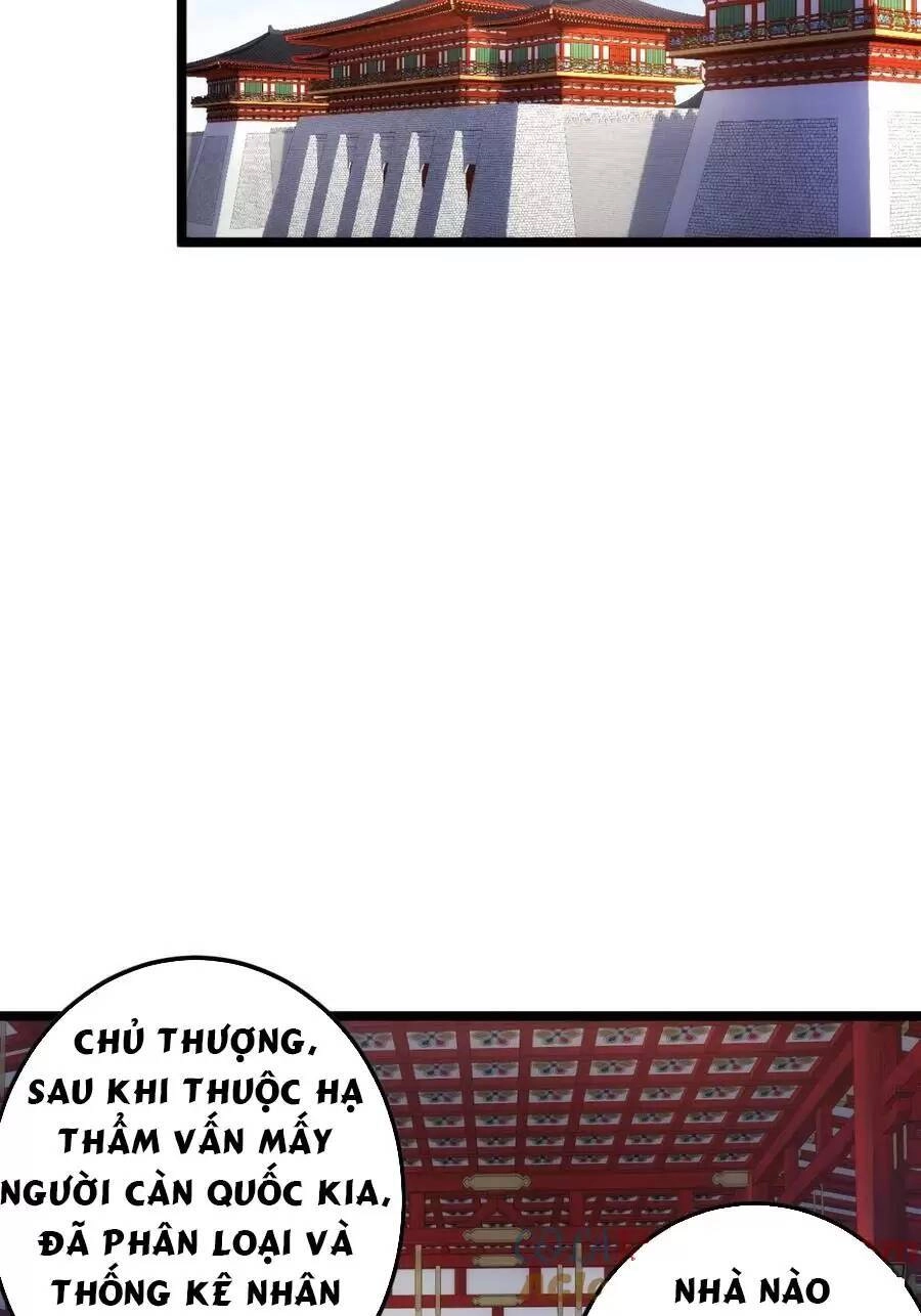 Ma Lâm Thiên Hạ Chapter 139 - 26