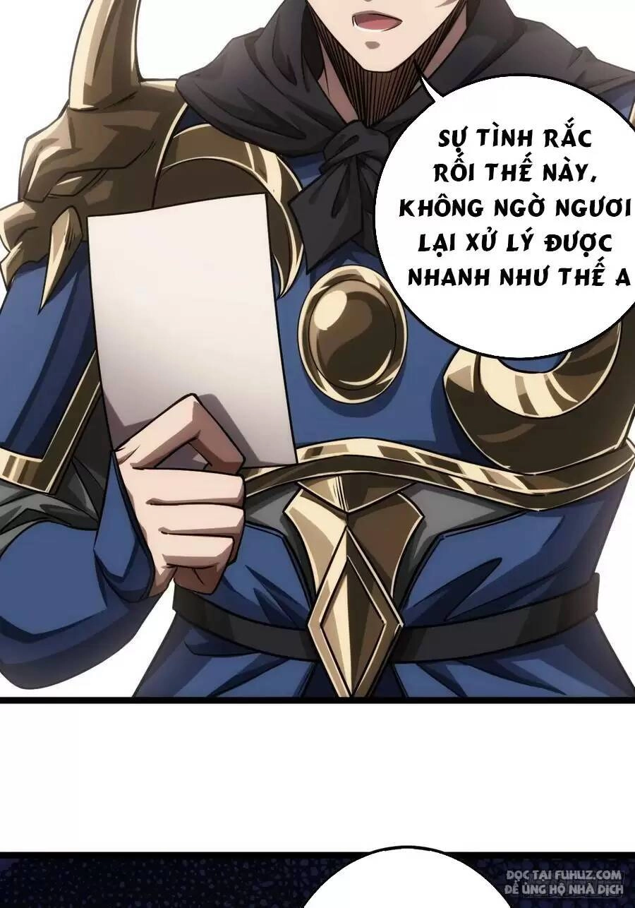 Ma Lâm Thiên Hạ Chapter 139 - 28