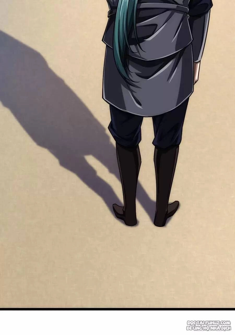 Ma Lâm Thiên Hạ Chapter 139 - 33