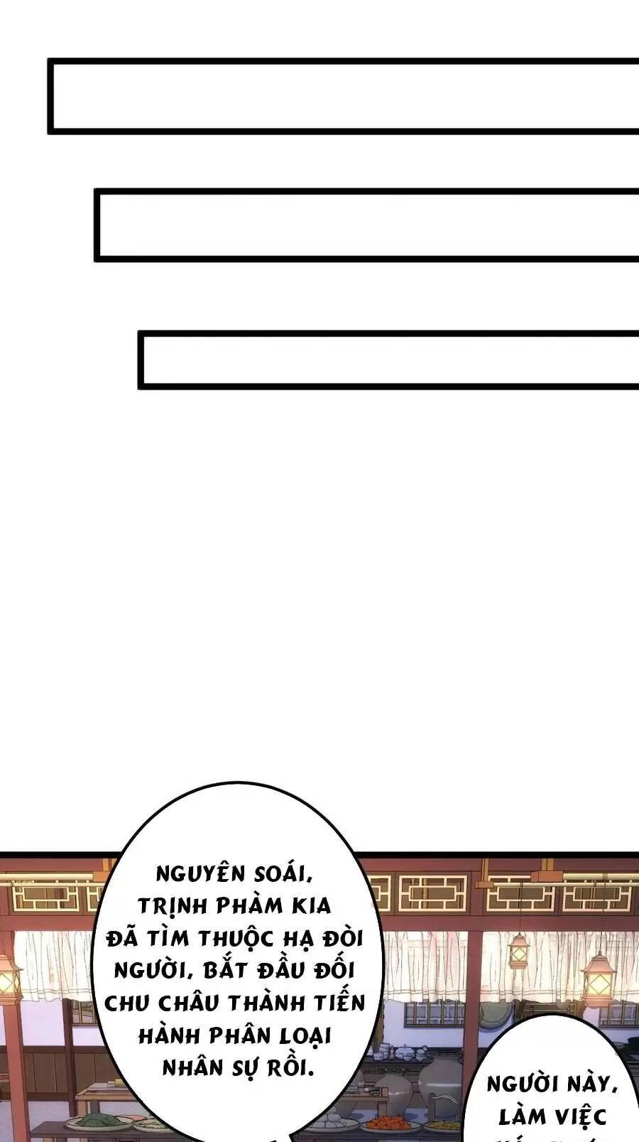 Ma Lâm Thiên Hạ Chapter 139 - 34