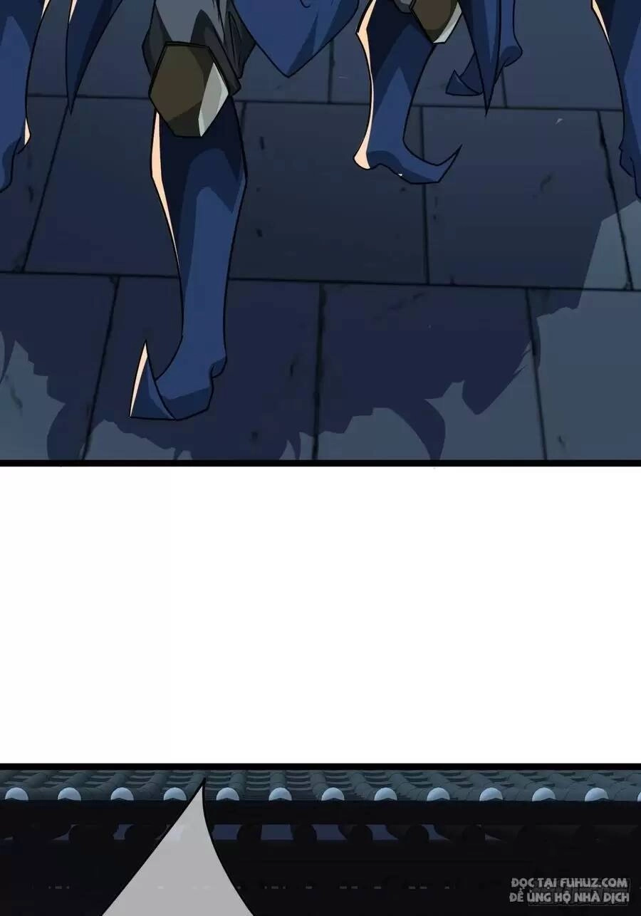 Ma Lâm Thiên Hạ Chapter 140 - 15