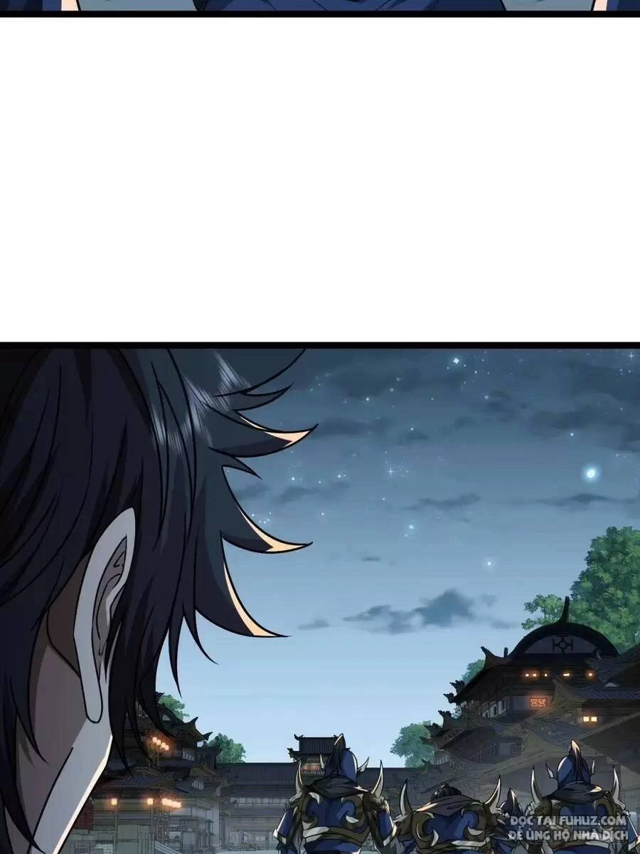 Ma Lâm Thiên Hạ Chapter 140 - 31