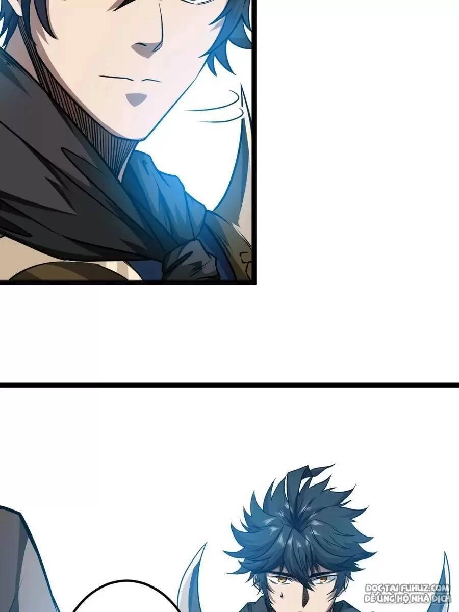 Ma Lâm Thiên Hạ Chapter 140 - 33