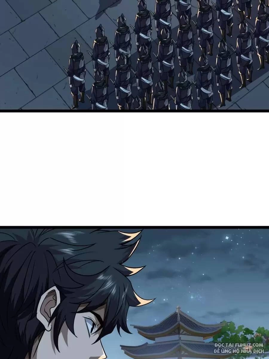 Ma Lâm Thiên Hạ Chapter 141 - 14