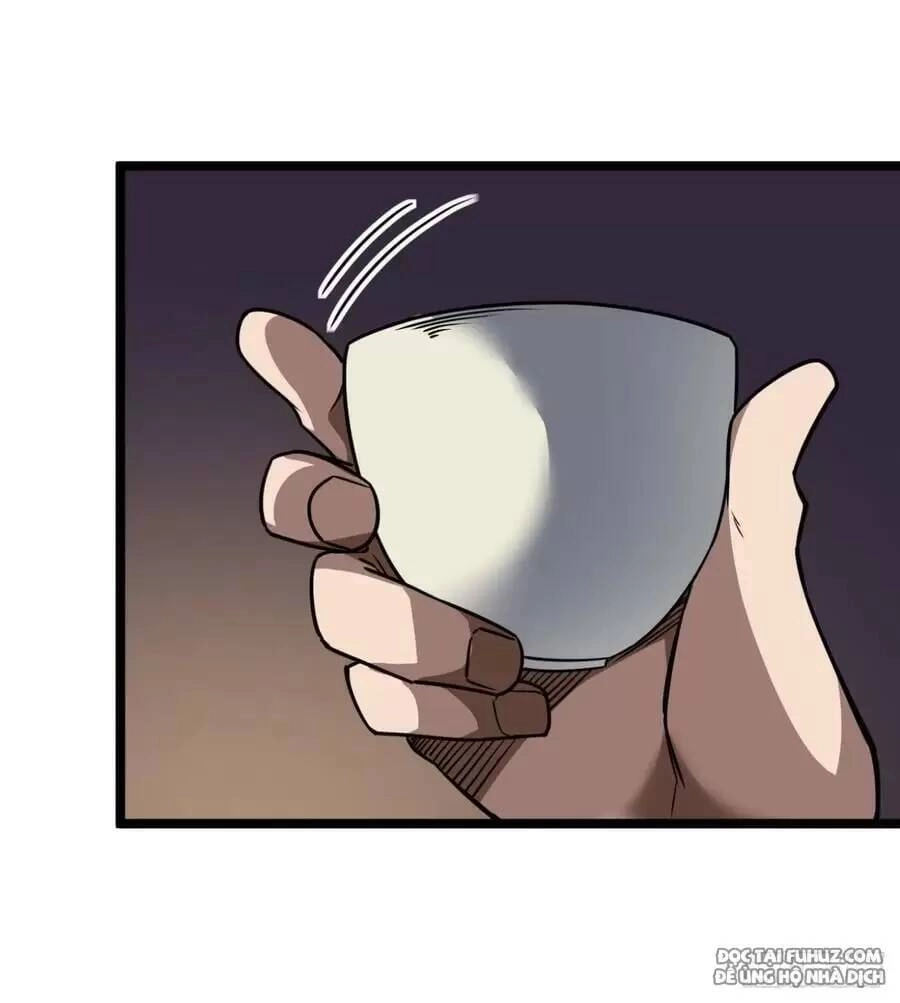 Ma Lâm Thiên Hạ Chapter 141 - 26