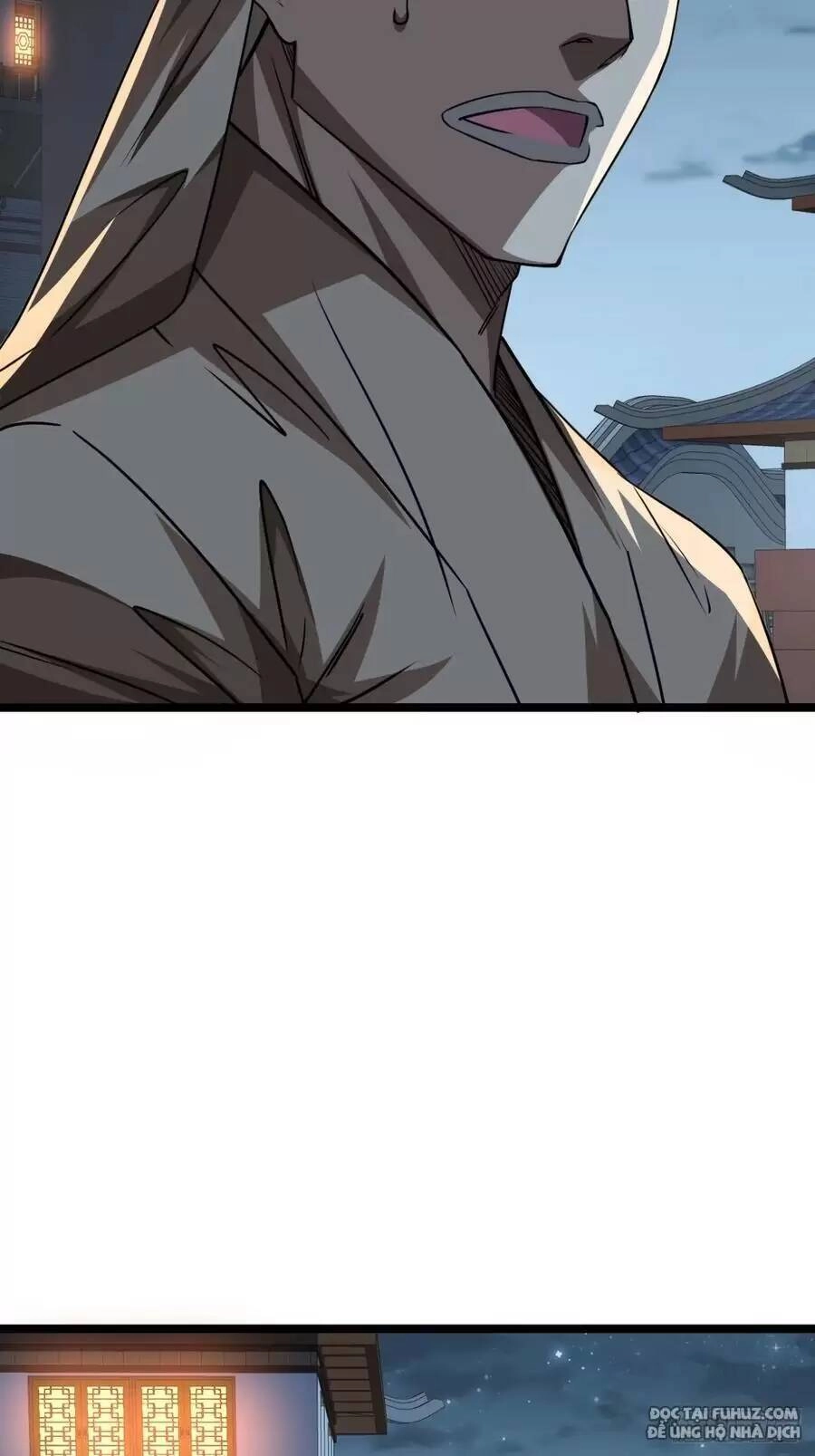 Ma Lâm Thiên Hạ Chapter 141 - 34