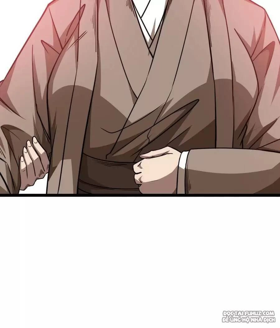 Ma Lâm Thiên Hạ Chapter 141 - 37