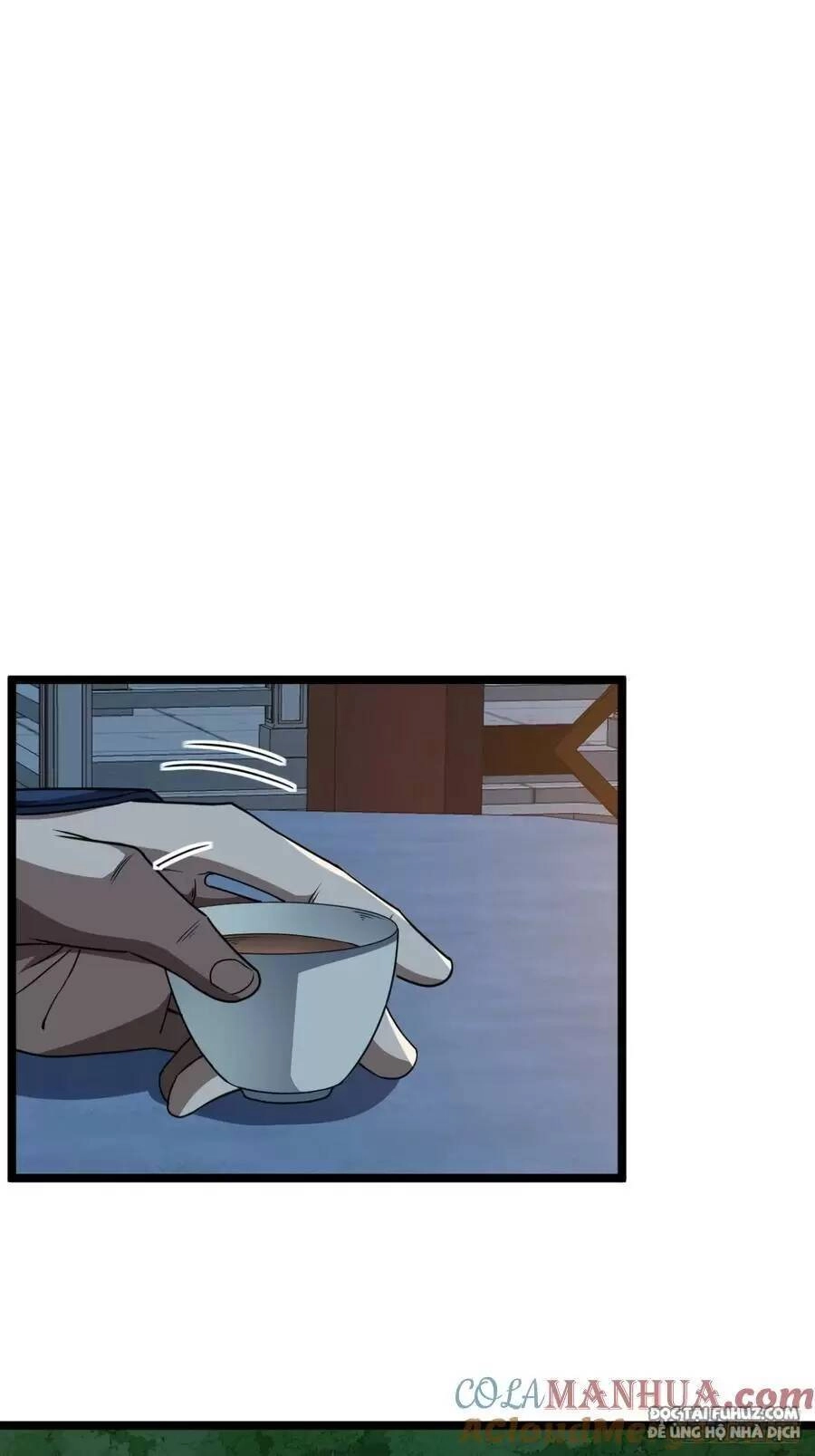 Ma Lâm Thiên Hạ Chapter 142 - 1