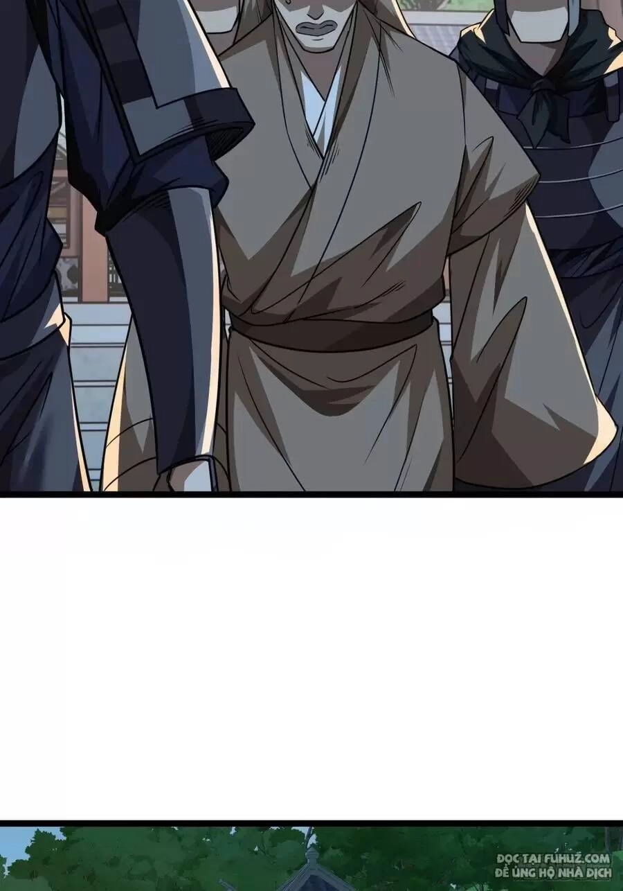 Ma Lâm Thiên Hạ Chapter 142 - 14