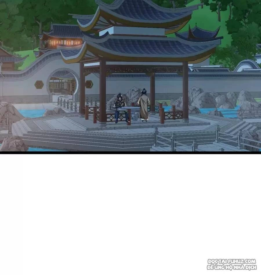 Ma Lâm Thiên Hạ Chapter 142 - 15