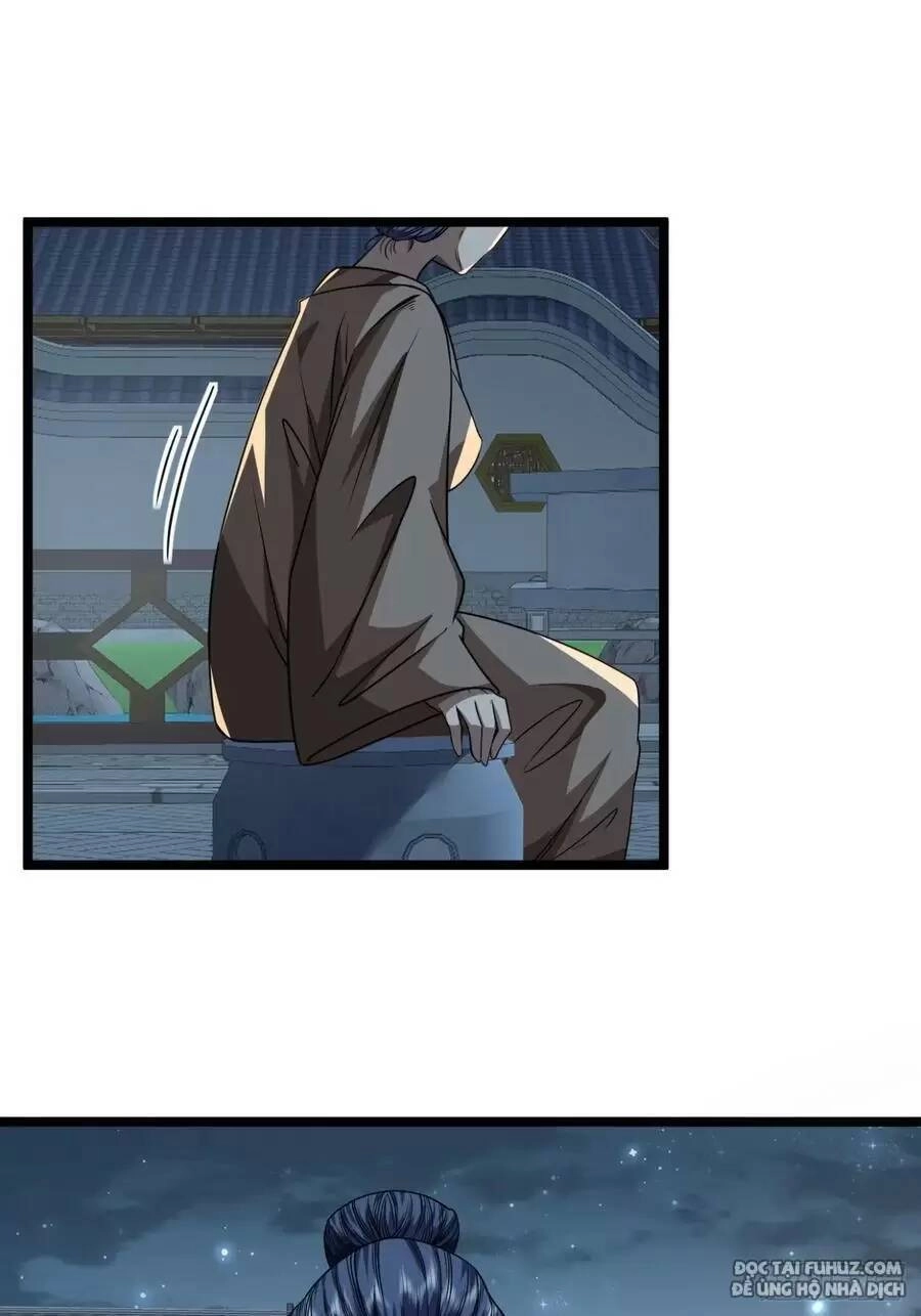 Ma Lâm Thiên Hạ Chapter 142 - 16