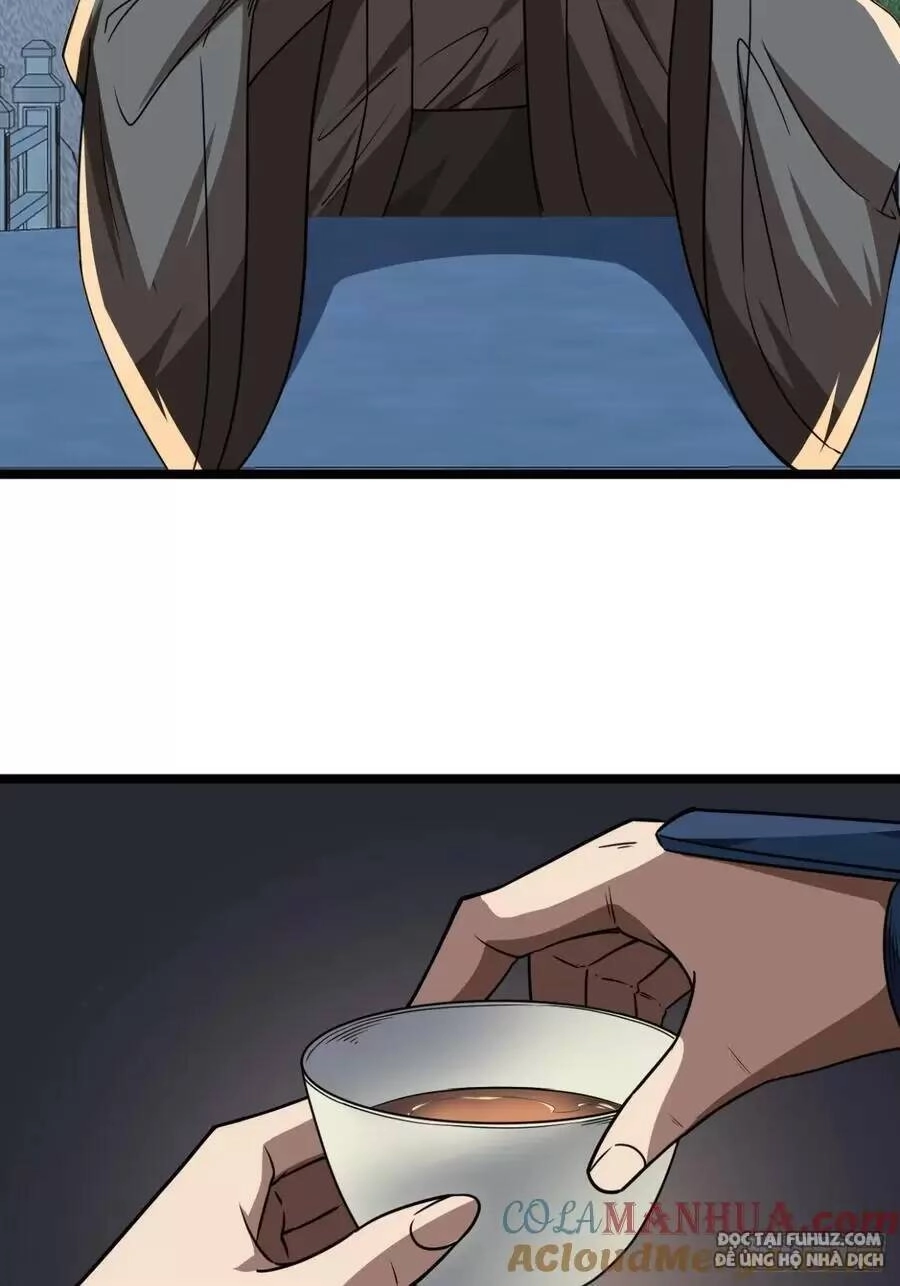 Ma Lâm Thiên Hạ Chapter 142 - 21