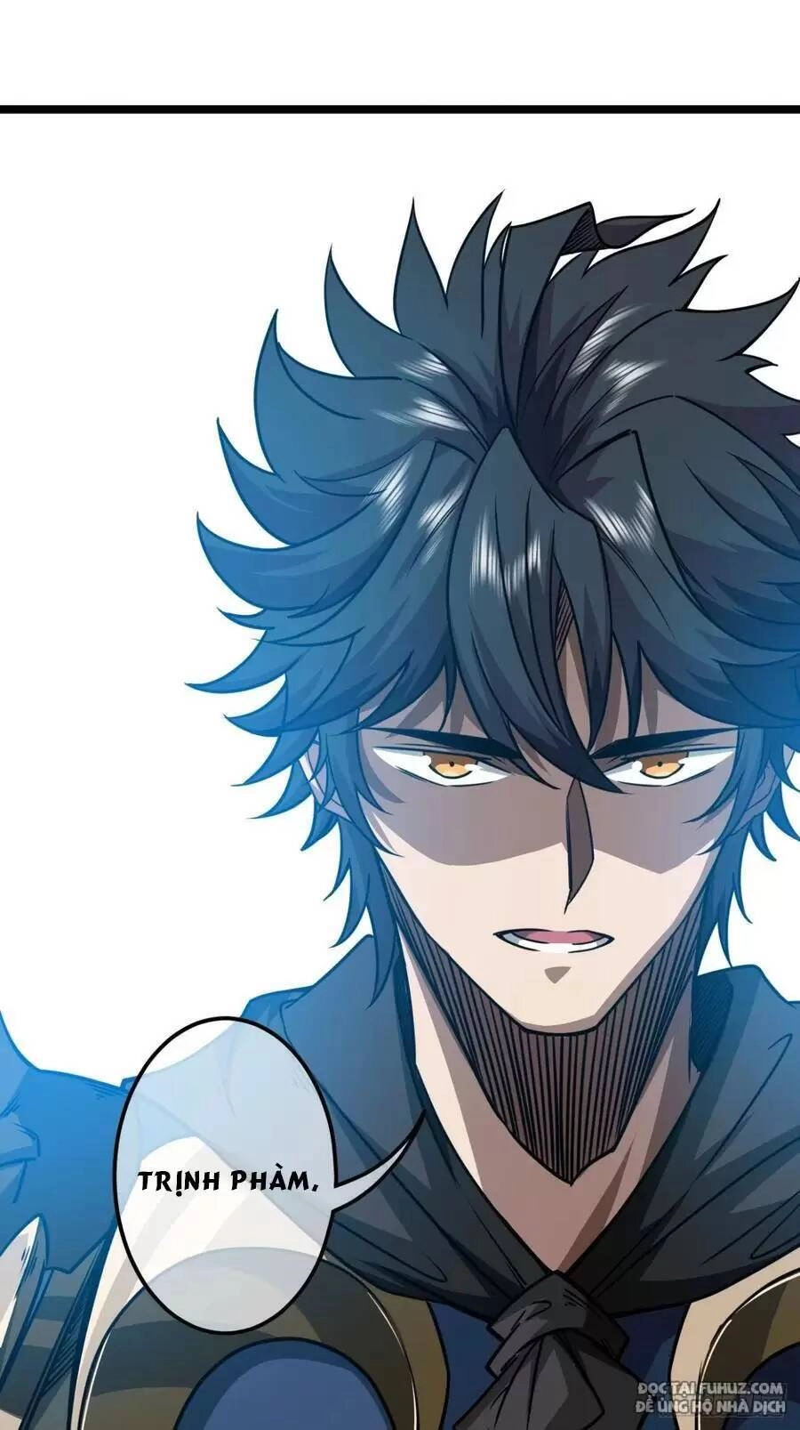 Ma Lâm Thiên Hạ Chapter 142 - 24