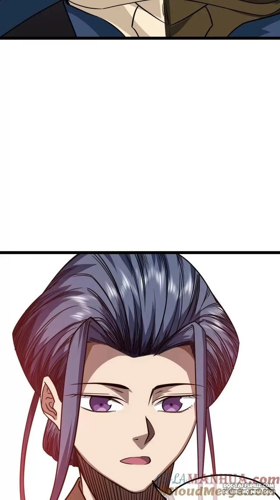 Ma Lâm Thiên Hạ Chapter 142 - 31