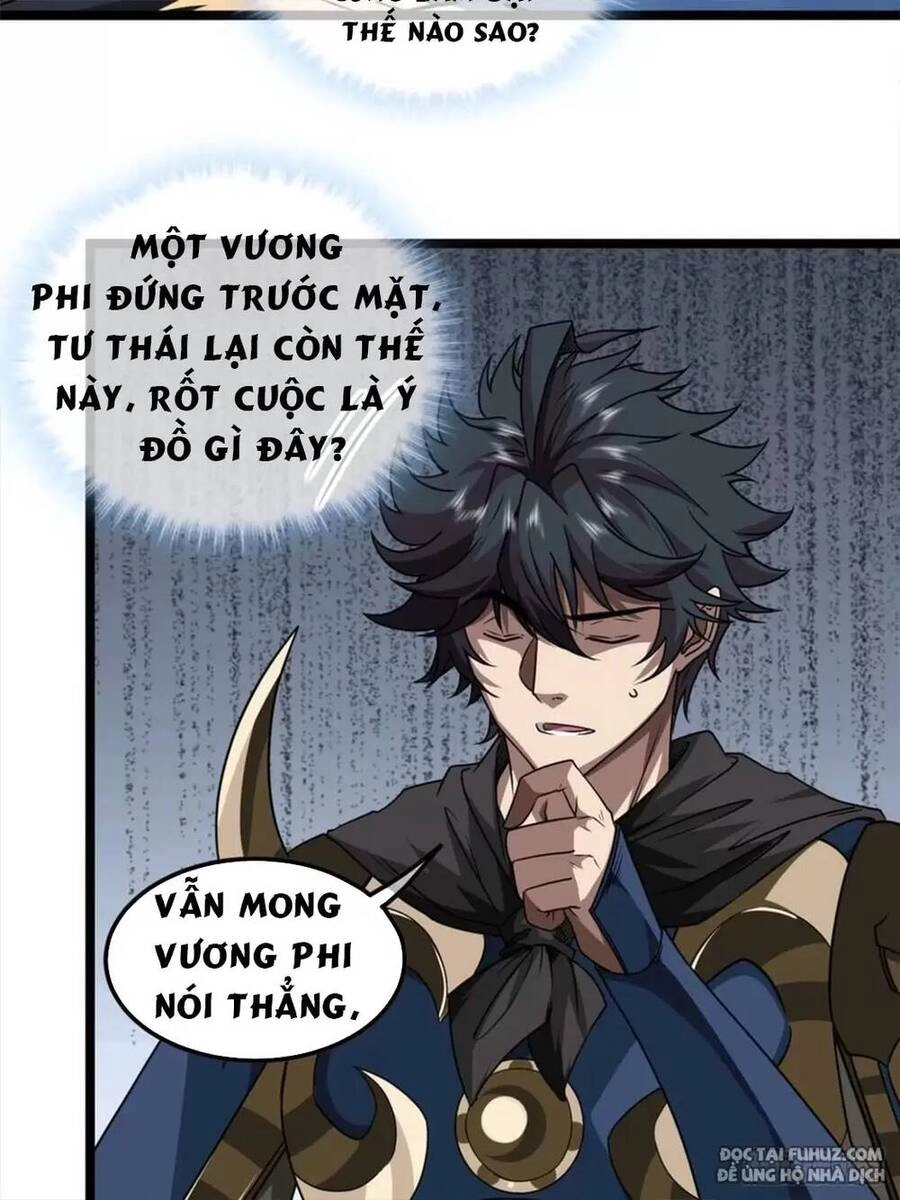 Ma Lâm Thiên Hạ Chapter 143 - 2