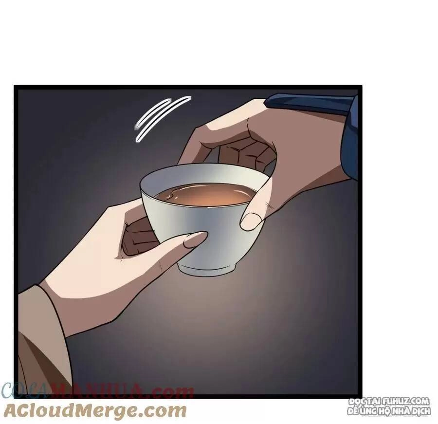 Ma Lâm Thiên Hạ Chapter 143 - 5