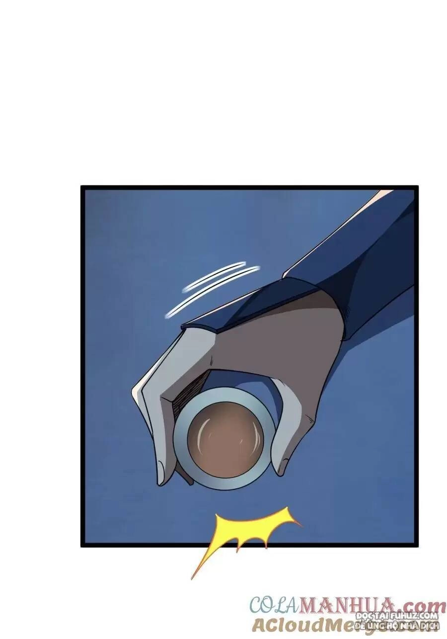 Ma Lâm Thiên Hạ Chapter 143 - 9