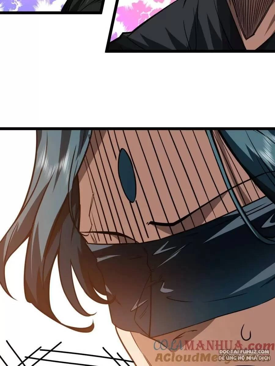 Ma Lâm Thiên Hạ Chapter 143 - 21