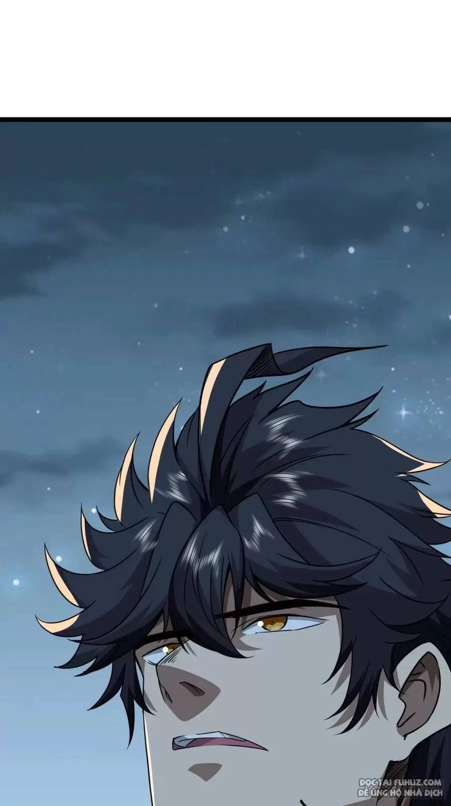 Ma Lâm Thiên Hạ Chapter 143 - 26