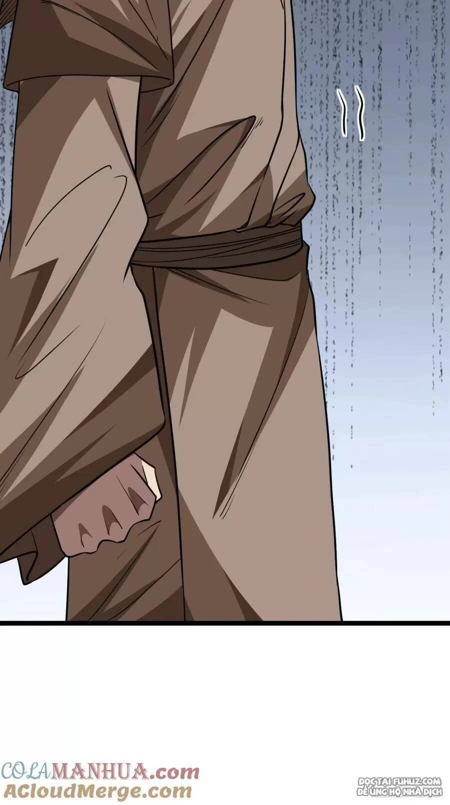 Ma Lâm Thiên Hạ Chapter 143 - 31