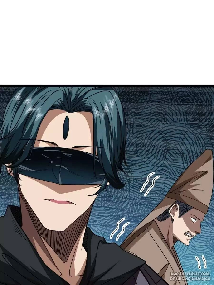 Ma Lâm Thiên Hạ Chapter 143 - 32