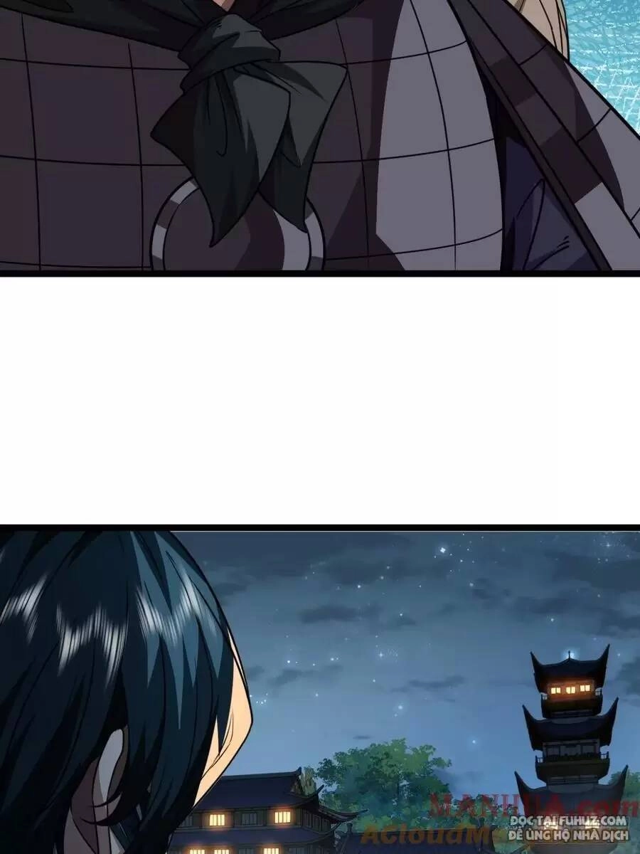 Ma Lâm Thiên Hạ Chapter 143 - 33