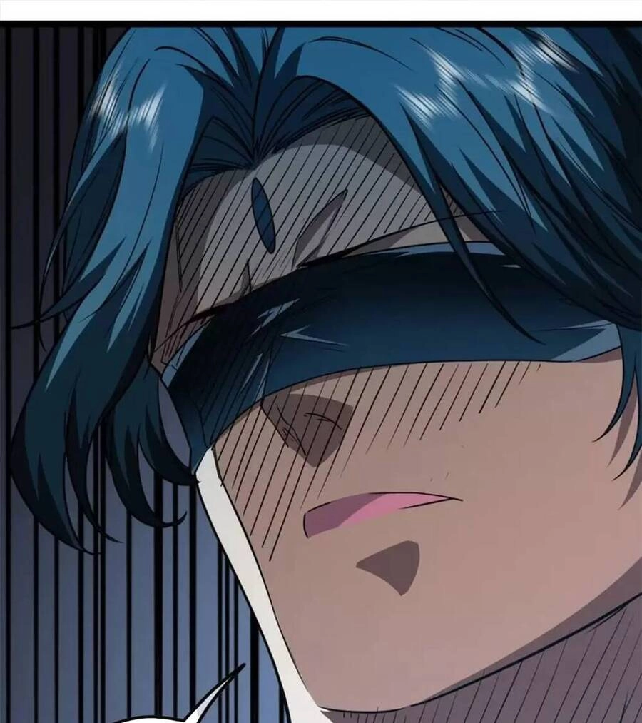 Ma Lâm Thiên Hạ Chapter 143 - 35