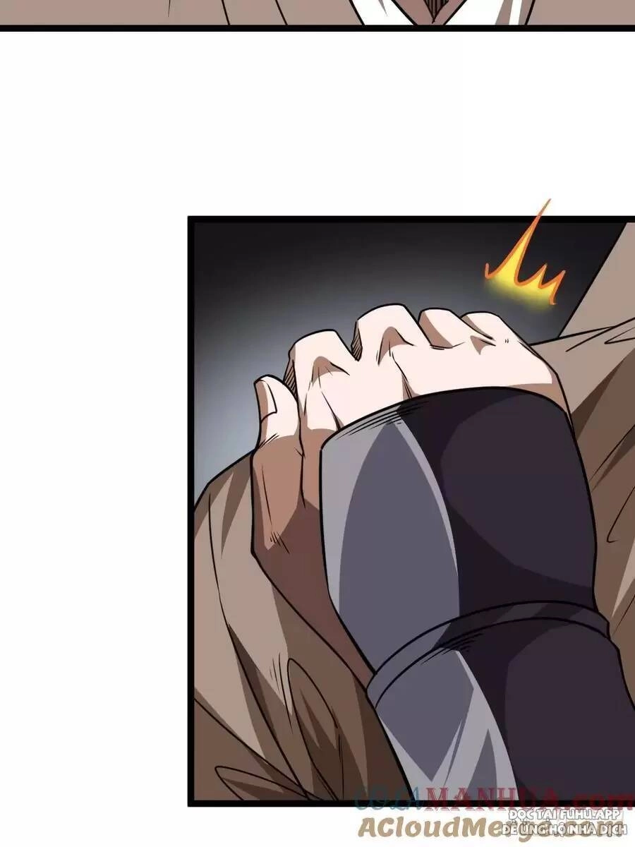 Ma Lâm Thiên Hạ Chapter 144 - 7