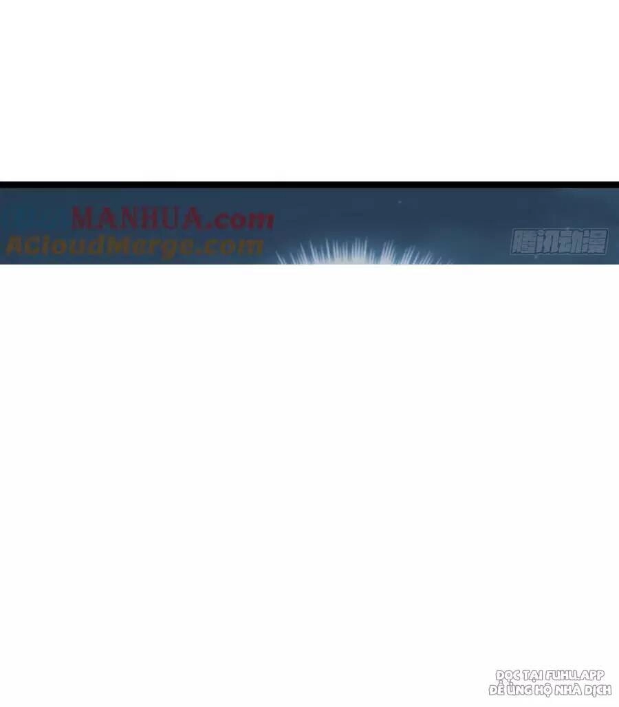 Ma Lâm Thiên Hạ Chapter 144 - 16