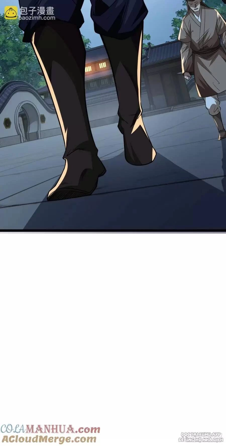 Ma Lâm Thiên Hạ Chapter 144 - 18